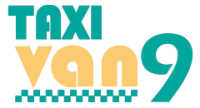 /customerDocs/images/avatars/24732/logo taxivan9.png